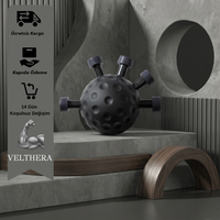 VELTHERA I El Kavrama Güçlendirici