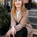 Feride D.