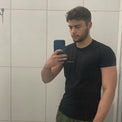 Emirhan M.