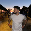 Furkan K.